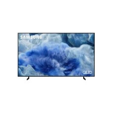 SAMSUNG QE85Q8FAAUXXH 4K QLED Smart TV 2025