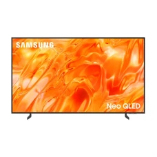 SAMSUNG QE85QN70HAUXXH Neo QLED 4K Smart TV 2026 SAMSUNG QE85QN70HAUXXH Neo QLED 4K Smart TV 2026