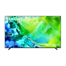 SAMSUNG QE85QN80HAUXXH Neo QLED 4K Smart TV 2026 SAMSUNG QE85QN80HAUXXH Neo QLED 4K Smart TV 2026