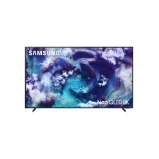 SAMSUNG QE85QN900FTXXH 8K Neo QLED Smart TV 2025