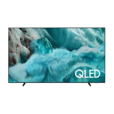 SAMSUNG QE98Q7FAAUXXH QLED 4K SAMSUNG QE98Q7FAAUXXH QLED 4K