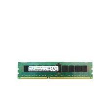 SAMSUNG Ram memorija DDR3, M393B1G70QH0-YK0 8GB 1RX4PC3L-12800R-11-12-C2-D3