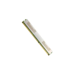 SAMSUNG Ram memorija - M392B1K70CM0-YH9 8GB 2RX4PC3L-10600R-09-10-N0-D2