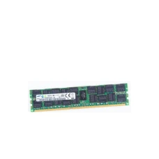 SAMSUNG Ram memroija DDR3, M393B2G70DB0-YK0 - 16GB 2RX4PC3L-12800R-11-12-E2-D4
