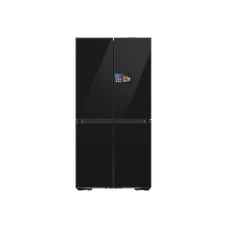 SAMSUNG RM90F67CECEO Kombinovani frižider