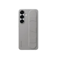 SAMSUNG Samsung maska sa rukohvatom za S25 Plus,Siva