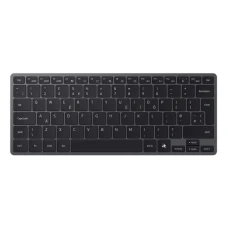 SAMSUNG Smart Keyboard Black (EJ-B7800UBEGWW)