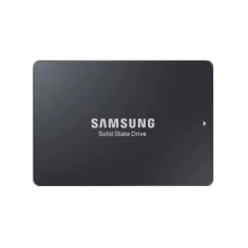SAMSUNG SSD 2.5'' SATA 480GB PM893-A MZ7L3480HCHQ-00A07 Ent.