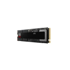 SAMSUNG SSD M.2 NVMe PCIe 5.0 8TB 9100 Pro 14800/13400MB/s MZ-VAP8T0BW
