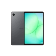 SAMSUNG Tablet TAB A11 WiFi 8.7''/4GB/64GB/Grey/SM-X130NZAAEUE