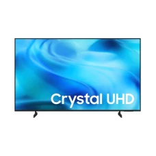 SAMSUNG UE50U7022HUXXH Crystal UHD 4K Smart TV 2026