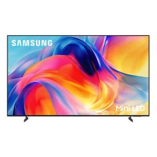SAMSUNG UE55M70HAUXXH Mini LED 4K UHD Smart TV 2026 SAMSUNG UE55M70HAUXXH Mini LED 4K UHD Smart TV 2026