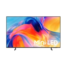 SAMSUNG UE55M72HAUXXH Mini LED 4K Vision AI Smart TV 2026 SAMSUNG UE55M72HAUXXH Mini LED 4K Vision AI Smart TV 2026