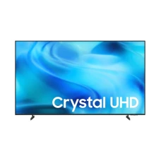SAMSUNG UE55U8072HUXXH Crystal UHD 4K Smart TV 2026 SAMSUNG UE55U8072HUXXH Crystal UHD 4K Smart TV 2026