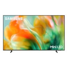 SAMSUNG UE85M80HAUXXH Mini LED 4K UHD Smart TV 2026 SAMSUNG UE85M80HAUXXH Mini LED 4K UHD Smart TV 2026