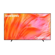 SAMSUNG UE98U9072HUXXH Crystal UHD 4K Smart TV 2026