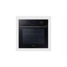 SAMSUNG Ugradna rerna NV68A1110BB/OL SAMSUNG Ugradna rerna NV68A1110BB/OL