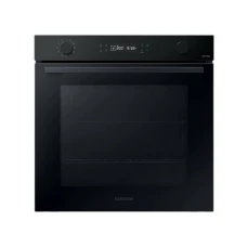 SAMSUNG Ugradna rerna NV7B41201AK/U3 SAMSUNG Ugradna rerna NV7B41201AK/U3