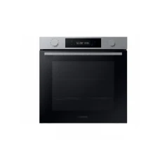 SAMSUNG Ugradna rerna NV7B41201AS/U3/76L/srebrna SAMSUNG Ugradna rerna NV7B41201AS/U3/76L/srebrna