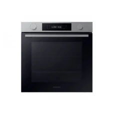 SAMSUNG Ugradna rerna NV7B41301AS/U3 SAMSUNG Ugradna rerna NV7B41301AS/U3
