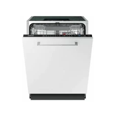 SAMSUNG Ugradna sudomašina DW60A8050BB/EO