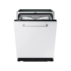 SAMSUNG Ugradna sudomašina DW60CG530B00ET