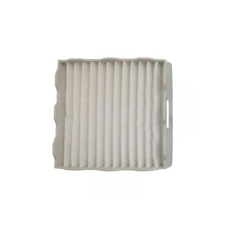 SAMSUNG VCA-VH41 filter