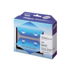 SAMSUNG VCA-VH51 hepa filter