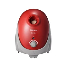 SAMSUNG VCC52U6V3R