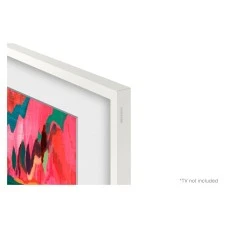 SAMSUNG VG-SCFF75WTBXC Customizable Frame SAMSUNG VG-SCFF75WTBXC Customizable Frame