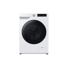 SAMSUNG WD10HG6U34BEU4 Mašina za pranje i sušenje veša