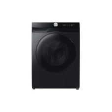SAMSUNG WD10HG6U94BBU4 Mašina za pranje i sušenje veša