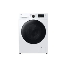 SAMSUNG WD80HG4U04BELE Mašina za pranje i sušenje veša