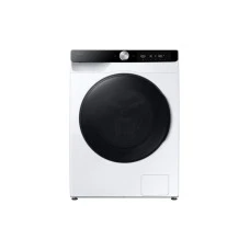 SAMSUNG WD90DG6B85BKU4 Mašina za pranje i sušenje veša