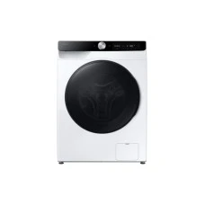 SAMSUNG WD90DG6G94BKU4 Mašina za pranje i sušenje veša