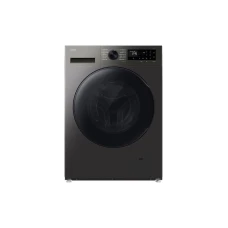 SAMSUNG WD90HG5U34BXLE Mašina za pranje i sušenje veša