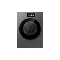 SAMSUNG WF90H09C4ST2 Mašina za pranje veša SAMSUNG WF90H09C4ST2 Mašina za pranje veša