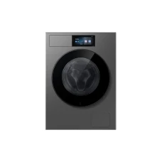SAMSUNG WF90H09C4ST2 Mašina za pranje veša SAMSUNG WF90H09C4ST2 Mašina za pranje veša