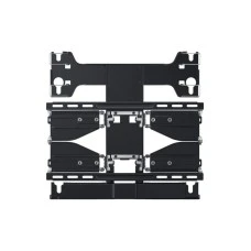 SAMSUNG WMN-B16FB/XC Slim fit nosač za TV SAMSUNG WMN-B16FB/XC Slim fit nosač za TV