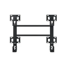 SAMSUNG WMN8000SXT/XC Nosač za TV SAMSUNG WMN8000SXT/XC Nosač za TV