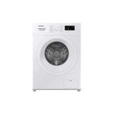 SAMSUNG WW60A3120WE/LE Mašina za pranje veša SAMSUNG WW60A3120WE/LE Mašina za pranje veša