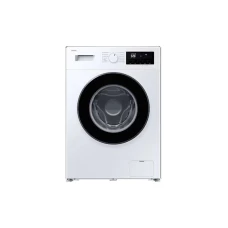 SAMSUNG WW70FG3M05AWLE Mašina za pranje veša