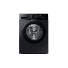 SAMSUNG WW80CGC04DABLE Mašina za pranje veša