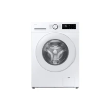 SAMSUNG WW80FG5L32TELE Mašina za pranje veša