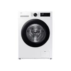 SAMSUNG WW90CGC04DAELE