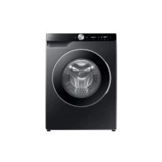 SAMSUNG WW90DG6U8FLBU4 Mašina za pranje veša