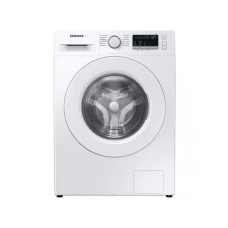 SAMSUNG WW90T4020EE1LE