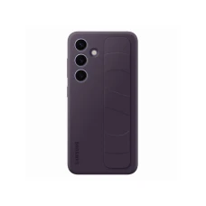 SAMSUNG Zaštitna maska za Galaxy S24 EF-GS921-CEE