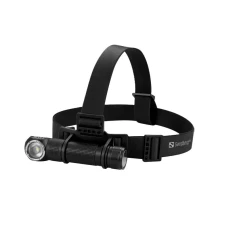 Sandberg 421-36 Headlamp 1000 Pro