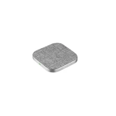 Sandberg Bežični punjač Charger Pad 15W 441-23